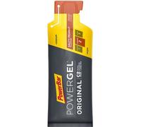 Powerbar - PowerGel Original - Gel énergétique - Salty Peanut