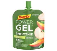 Powerbar Powergel Smoothies Boisson Énergisante Liquide