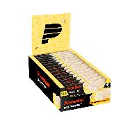 Powerbar Protein Plus Bar 30% - Bars - Barres protéinées