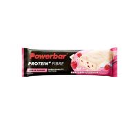 Powerbar® Protein Plus Fibre Raspberry Yoghurt Barre 10x35 g