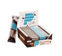 Powerbar Protein Plus Low Sugar - Bars - Barres protéinées