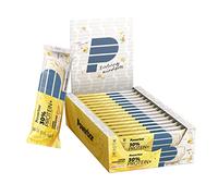 Powerbar Protein Plus Set de 15 Barres Nutritive 30%