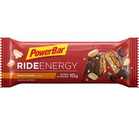 Powerbar Ride barre Peanut-Caramel 55 g