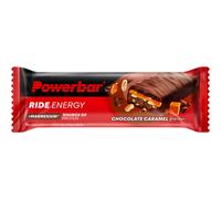 Powerbar - Ride Energy Bar - Barre énergétique - Chocolate-Caramel