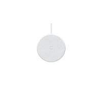 Cygnett Wireless Charger 10W (White)