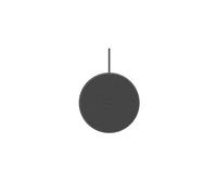 Cygnett PowerBase II 10W Wireless Charger - Black