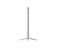 XGIMI Support PowerBase Stand MoGo 4 – Pour vidéoprojecteur Gris