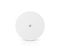 PowerBeam ac Gen2 PBE-5AC-ISO-Gen2 - Pont sans fil - 1GbE - AirMax ac - 5 GHz - Tension CC