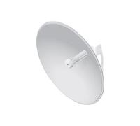 PowerBeam ac PBE-5AC-620 - Pont sans fil - AirMax ac