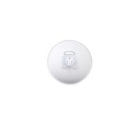 PowerBeam ac PBE-5AC-GEN2 - Pont sans fil - 1GbE - AirMax ac - Tension CC (pack de 5)