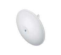 Ubiquiti airMAX PowerBeam 5AC 500 PBE-5AC-500
