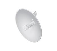 PowerBeam M5 PBE-M5-400 - Pont sans fil - 1GbE - AirMax