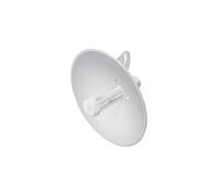 PowerBeam PBE-M5-300 - Antenne - 22 dBi - directionnel - extérieur, montage sur perche