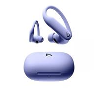 Casque violet PowerBeats Pro 2