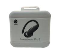 PowerBeats Pro 2 noir