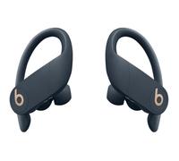 Powerbeats Pro Totally Wireless Earphones - Navy