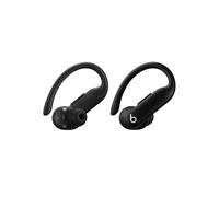 Powerbeats Pro2 Black