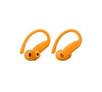 Powerbeats Pro2 Orange