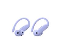 Powerbeats pro2 Purple