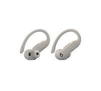 Powerbeats Pro2 Sand