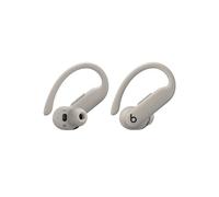 Beats Powerbeats Pro 2 Beige