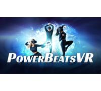 PowerBeatsVR - VR Fitness (PC)
