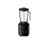 PowerBlend 3 JB 3150 BK - Bol mixeur blender - 1.5 litres - 800 Watt - noir