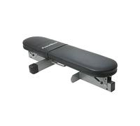 Powerblock Banc de musculation pliable en acier - PowerBlock - PBBETR