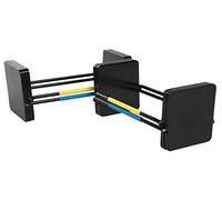 PowerBlock Elite EXP Étape 2 Kit d’extension, 23kg - 32kg