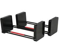 PowerBlock Elite EXP Étape 3 Kit d’extension, 32kg - 41kg
