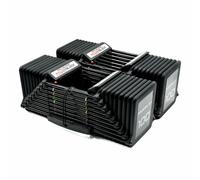 Powerblock Pro 100 EXP