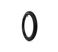Powerblock Race Tire 60TPI Wire Bead 20 x 1.40 Noir