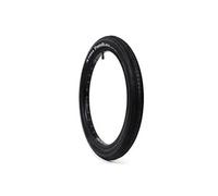Powerblock Race Tire 60TPI Wire Bead 20 x 1.60 Noir
