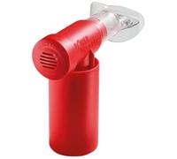 POWERbreathe - Classic Competition - Appareil d'entraînement respiratoire