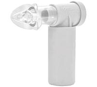 POWERbreathe Classic Medic