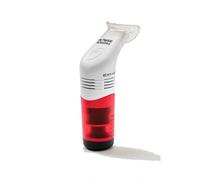 POWERBREATHE EX1 - HR Haute Résistance - Entraînement en expiratoire