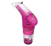 POWERBREATHE Irongirl High Resistance, Taille unique