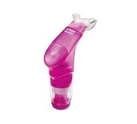 POWERBREATHE Pink Edition Deporte