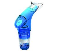 POWERbreathe Plus Special Edition Moyenne