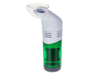 POWERbreathe POWERbreathe EX1-LR