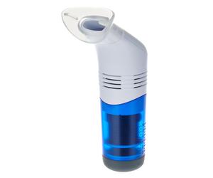 POWERbreathe POWERbreathe EX1-MR