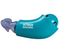 POWERbreathe POWERbreathe Shaker Deluxe Light