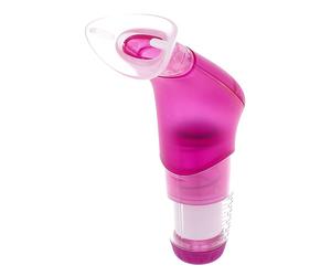 POWERbreathe POWERbreathe Special Edition Plus medium p