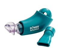 POWERBREATHE Shaker Medic Deluxe Light