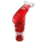 POWERBREATHE Sports Performance Plus Dispositif d'entraînement des Muscles du Souffle
