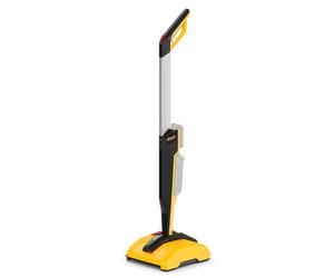 PowerBrush 18V Levaro - WAGNER 2429184