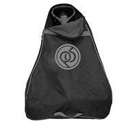 PowerBug Sac de transport pour chariot de golf électrique. Convient à tous les chariots PowerBug, Motocaddy et Powakaddy