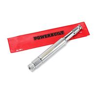Powerbuilt Outil de réparation de Filetage de Robinet arrière 14 mm - 640811
