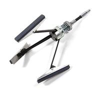 Powerbuilt 648439 réglable Cylindre HONE Deglazer
