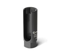 Powerbuilt 648442 Sonde d'oxygène Sockets